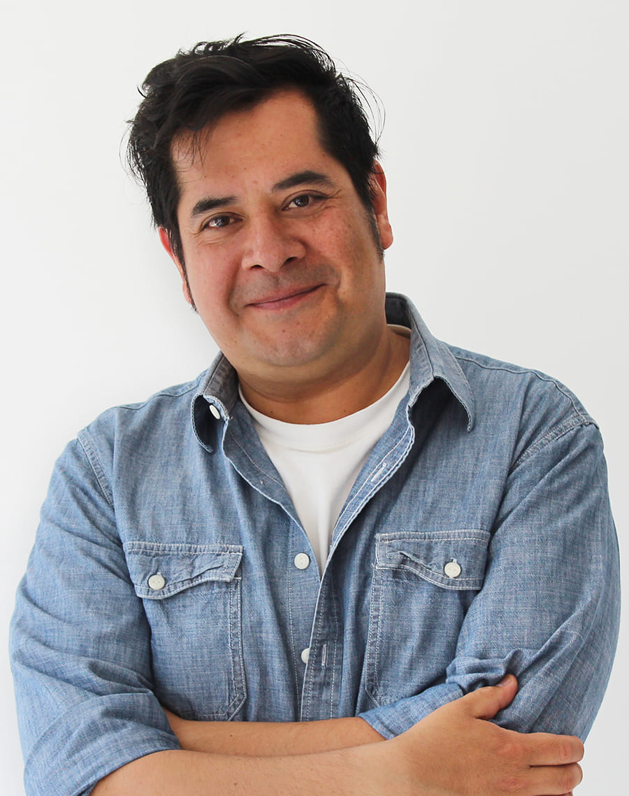 Erick-Estrada3