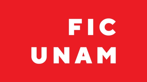 Sitio Web Fósforo (14)