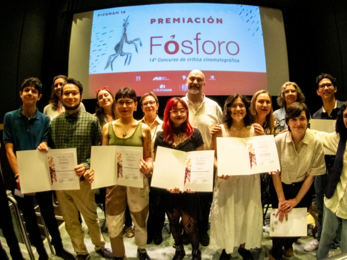 Fósforo_2024