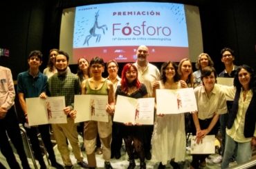 Fósforo_2024