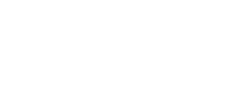 cropped-logo-revista-fosforo-1-72p