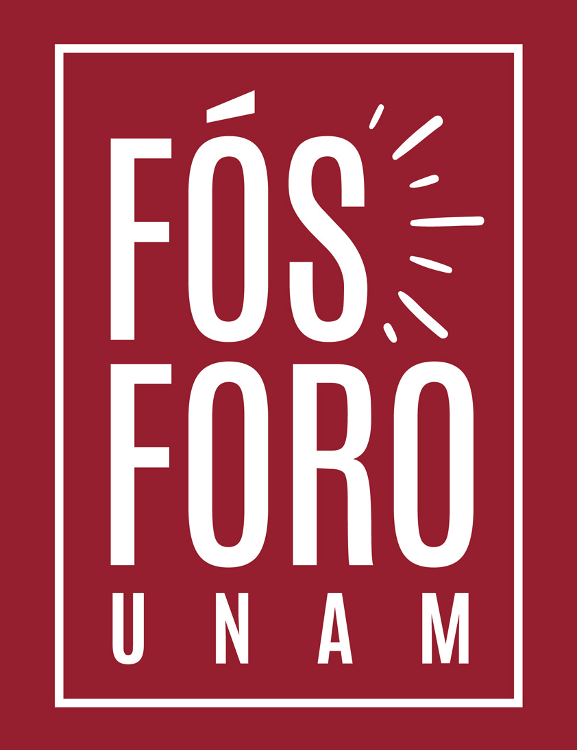 imagotipo-fosforo-unam