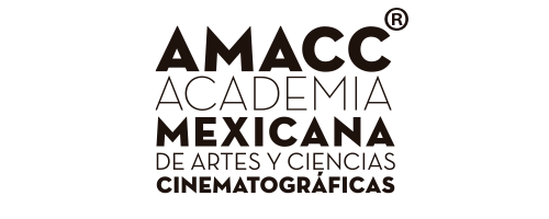 logo-amacc