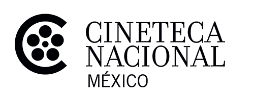 logo-cineteca-nacional2