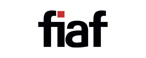 logo-fiaf