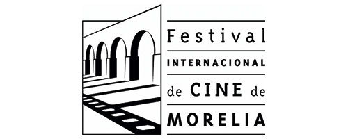 logo-ficm