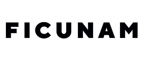 logo-ficunam