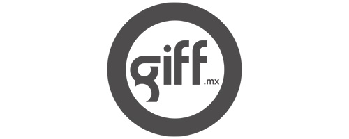 logo-giff