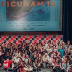FICUNAM 2025, ganadores
