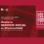 Convocatoria