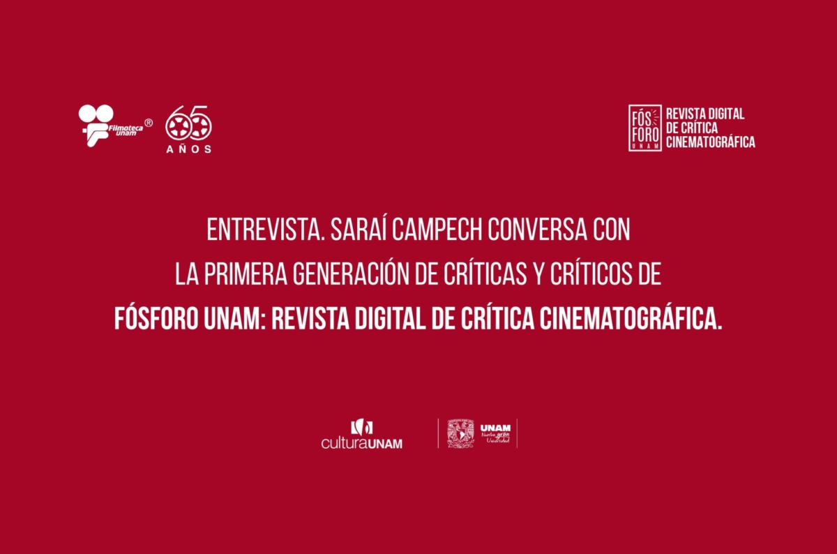 Sitio Web Fósforo (1)_page-0001
