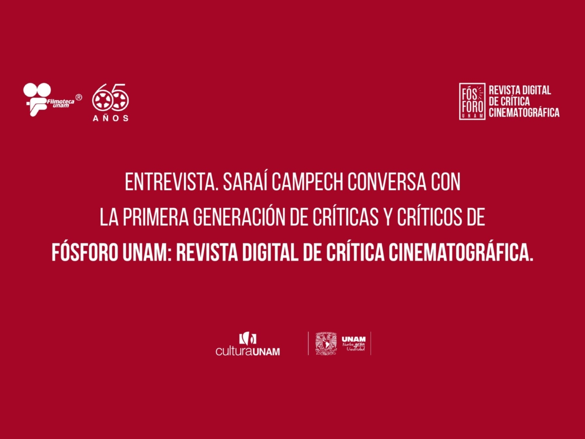 Sitio Web Fósforo (1)_page-0001